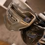 Golf Clubs Image 2