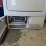 dryer Image 2