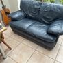 Sofa Image 2