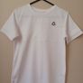 Boys Activewear Tshirts and Short Bundle Age 9-10 Image 5