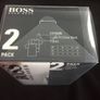 Boss T Shirt 2 pack size xl brand new Image 2