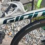 Giant TCR 1 Image 5