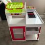 Kids supermarket Image 4