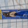 S&R ideal offset snips left 280 mm tin cutter brand new Image 2