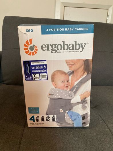 Travel Cot, Baby Harness, Safety Bed rail