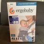 Travel Cot, Baby Harness, Safety Bed rail Image 4