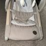 maxi cosi bouncer Image 5