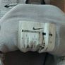 Nike Swift Turbo - Size 8 - Please Read Full Ad Image 7