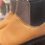COS ankle boots Image 3