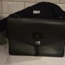 Dkny Shoulder bag Image 4