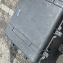 Fishing Storage Image 4