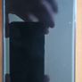 Xiaomi Poco X6 5G Image 4