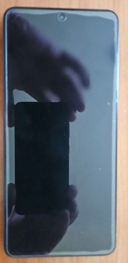 Xiaomi Poco X6 5G