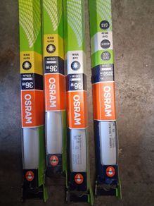 Osram