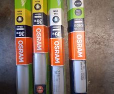 Osram