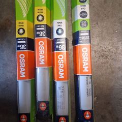 Osram