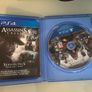 Assassins creed Syndicate Image 2
