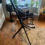 keyboard stand Image 2