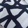Fabric Image 2