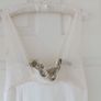 Wedding Dress Image 6