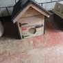 dog house Image 2