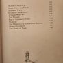 John And Me & The Dickery Dog. By Marion St John Webb. Illustrated By  A.h. Watson.  First Edition 1930. Hardback In Good Condition. See Photos For Condition  35. Image 7