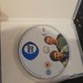Peep Show DVD Image 8