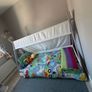 Single teepee bed from Harvey Norman Image 3