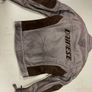 Dainese leather jacket Image 3