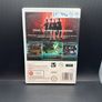 Dead Space Extraction Nintendo Wii Image 4