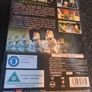 Lego Star Wars DVD Image 4