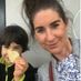 Denise82@