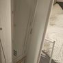 Ikea Mirror Image 2