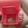 fisher price laugh and learn chair Image 3