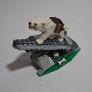 lego Image 3