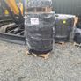 Sany and scmg diggers Image 10