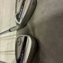 Callaway Paradym Ai Smoke Steel 50 & 54 RH wedges Image 2