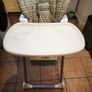 High Chair for a baby Image 2