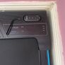 Walk pad for sale Image 2