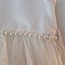 Flower girl dress Image 5
