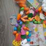 arts and crafts Image 3