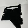 Bmw 3 Series E93 Right Luggage Compartment Sound Insulation Trim Cover 7152514 A1l2b525s Image 2