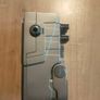 Line6 Uber Metal Pedal Image 5