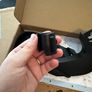 Joolz aer/aer+ car seat adapter Image 5