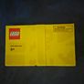 Lego Card Game Set 5010018 Image 2
