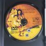Crouching Tiger, Hidden Dragon (Ang Lee Film) [2000] Chow Yun-fat & Michelle Yeoh [Movie DVD] Academy Award Winner Image 6