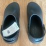 Brand new crocs ( Black ) for sale Image 3