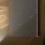 Jane Eyre by Charlotte Bronte late 1800s edition Image 10