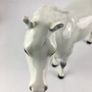 7 Beswick horse figurines AF Image 10