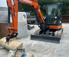 Hitachi